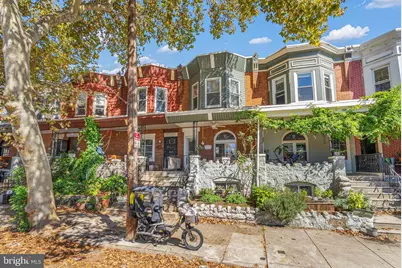 927 S 50th Street, Philadelphia, PA 19143 - Photo 4