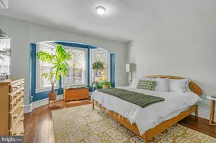927 S 50th St, Philadelphia, PA 19143 - Photo 28