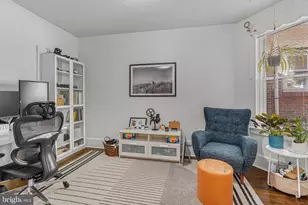 927 S 50th St, Philadelphia, PA 19143 - Photo 34