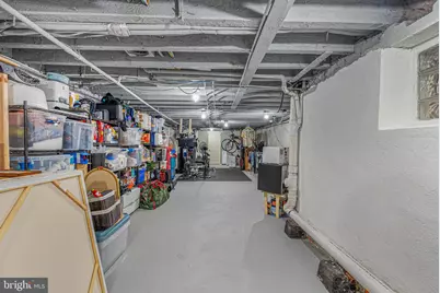 927 S 50th Street, Philadelphia, PA 19143 - Photo 40
