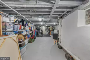 927 S 50th St, Philadelphia, PA 19143 - Photo 40