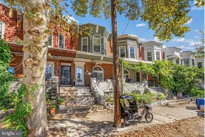 927 S 50th Street, Philadelphia, PA 19143 - Photo 2