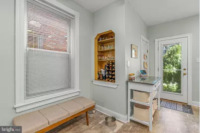 927 S 50th Street, Philadelphia, PA 19143 - Photo 22