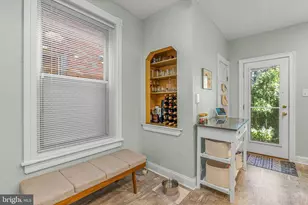 927 S 50th St, Philadelphia, PA 19143 - Photo 22