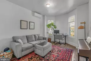 927 S 50th St, Philadelphia, PA 19143 - Photo 38