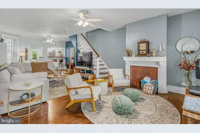 927 S 50th Street, Philadelphia, PA 19143 - Photo 8