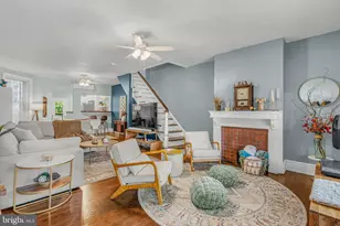 927 S 50th St, Philadelphia, PA 19143 - Photo 8