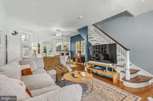 927 S 50th St, Philadelphia, PA 19143 - Photo 16