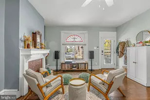 927 S 50th St, Philadelphia, PA 19143 - Photo 10
