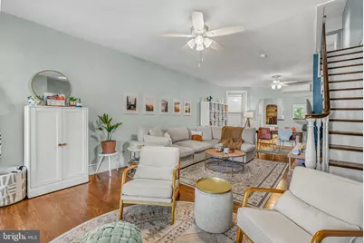 927 S 50th Street, Philadelphia, PA 19143 - Photo 14