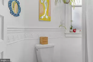 927 S 50th St, Philadelphia, PA 19143 - Photo 36