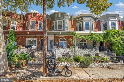 927 S 50th Street, Philadelphia, PA 19143 - Photo 1