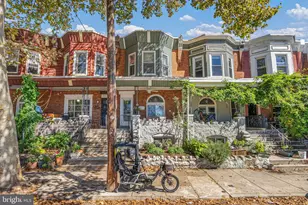 927 S 50th St, Philadelphia, PA 19143 - Photo 1