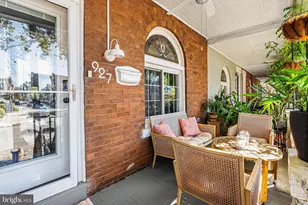 927 S 50th St, Philadelphia, PA 19143 - Photo 6