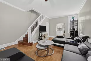 3045 Livingston St, Philadelphia, PA 19134 - Photo 10