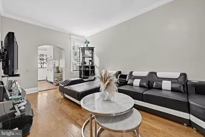 3045 Livingston Street, Philadelphia, PA 19134 - Photo 8