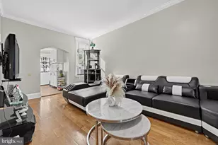 3045 Livingston St, Philadelphia, PA 19134 - Photo 8