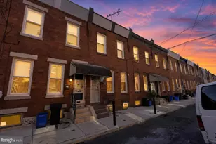 3045 Livingston St, Philadelphia, PA 19134 - Photo 1