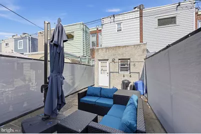 3045 Livingston Street, Philadelphia, PA 19134 - Photo 18