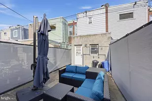 3045 Livingston St, Philadelphia, PA 19134 - Photo 18