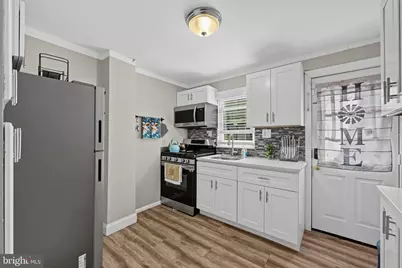 3045 Livingston Street, Philadelphia, PA 19134 - Photo 14