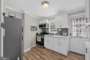 3045 Livingston St, Philadelphia, PA 19134 - Photo 14
