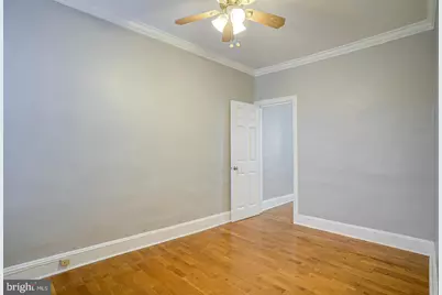 3045 Livingston Street, Philadelphia, PA 19134 - Photo 16