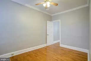 3045 Livingston St, Philadelphia, PA 19134 - Photo 16