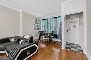 3045 Livingston St, Philadelphia, PA 19134 - Photo 4