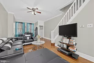 3045 Livingston St, Philadelphia, PA 19134 - Photo 6