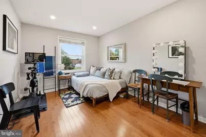 1711 Fitzwater Street #A, Philadelphia, PA 19146 - Photo 24