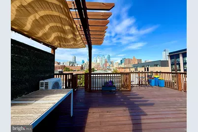 1711 Fitzwater Street #A, Philadelphia, PA 19146 - Photo 30