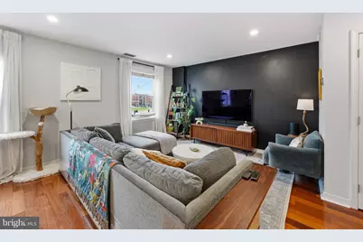 1711 Fitzwater Street #A, Philadelphia, PA 19146 - Photo 10