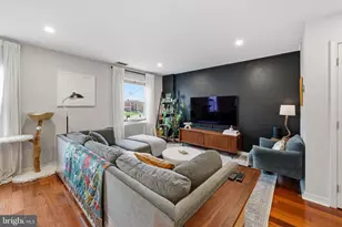 1711 Fitzwater St, Philadelphia, PA 19146 - Photo 10