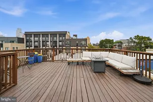 1711 Fitzwater St, Philadelphia, PA 19146 - Photo 28