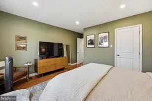 1711 Fitzwater St, Philadelphia, PA 19146 - Photo 22