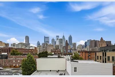 1711 Fitzwater Street #A, Philadelphia, PA 19146 - Photo 32