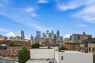 1711 Fitzwater St, Philadelphia, PA 19146 - Photo 32