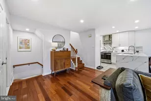 1711 Fitzwater St, Philadelphia, PA 19146 - Photo 8