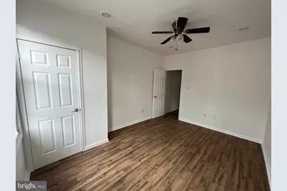 4915 N 11th Street, Philadelphia, PA 19141 - Photo 12