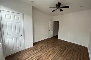 4915 N 11th St, Philadelphia, PA 19141 - Photo 12