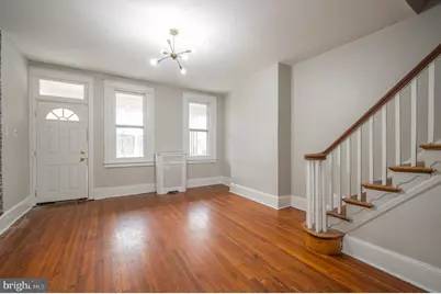 4915 N 11th Street, Philadelphia, PA 19141 - Photo 4