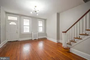 4915 N 11th St, Philadelphia, PA 19141 - Photo 4