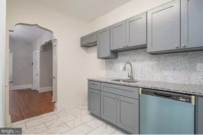 4915 N 11th Street, Philadelphia, PA 19141 - Photo 14