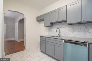 4915 N 11th St, Philadelphia, PA 19141 - Photo 14