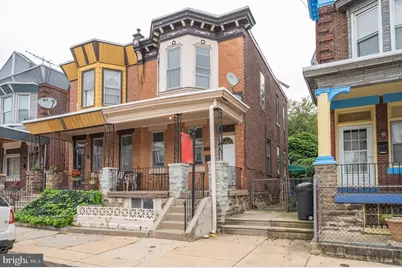4915 N 11th Street, Philadelphia, PA 19141 - Photo 18