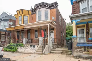 4915 N 11th St, Philadelphia, PA 19141 - Photo 18