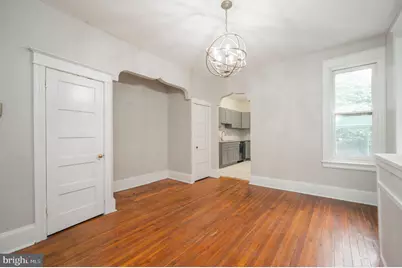4915 N 11th Street, Philadelphia, PA 19141 - Photo 8