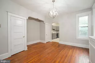 4915 N 11th St, Philadelphia, PA 19141 - Photo 8