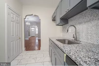4915 N 11th Street, Philadelphia, PA 19141 - Photo 10
